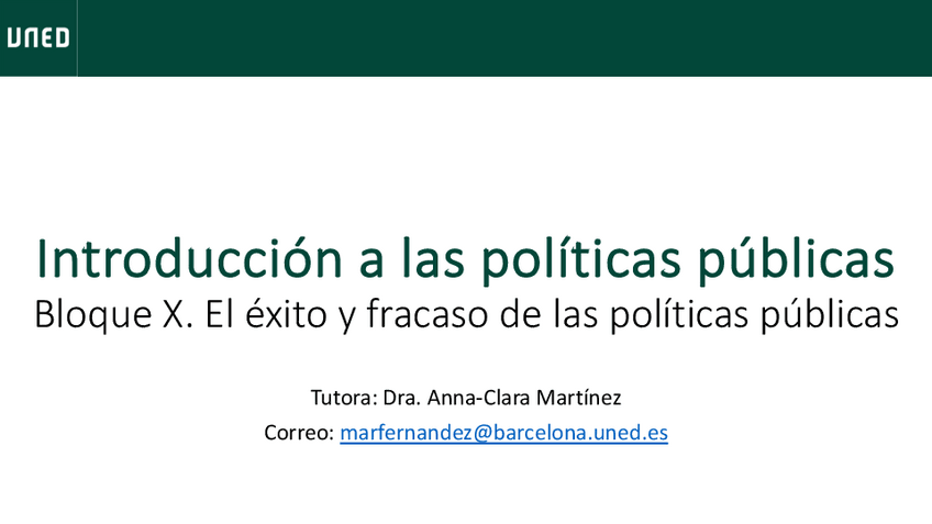 Miniatura del documento Tema-10.pdf