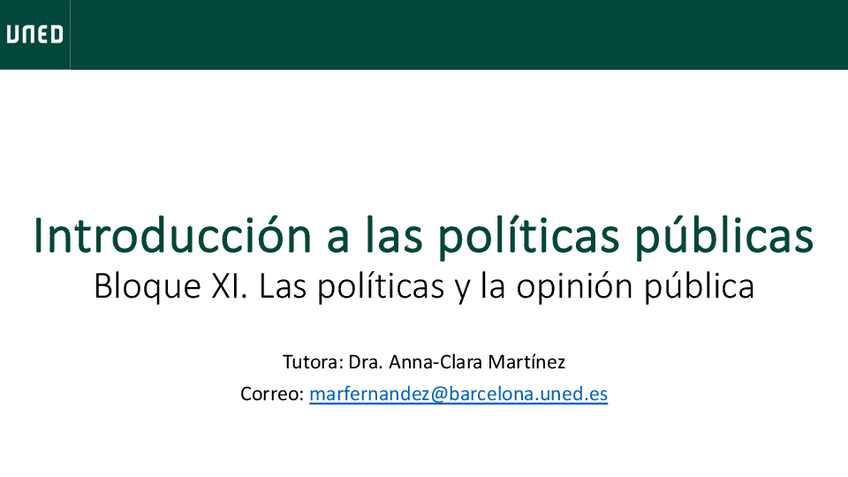 Miniatura del documento Tema-11.pdf