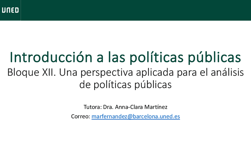 Miniatura del documento Tema-12.pdf