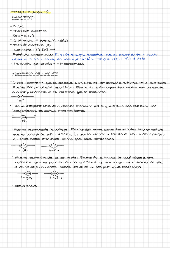 Miniatura del documento Apunts.pdf