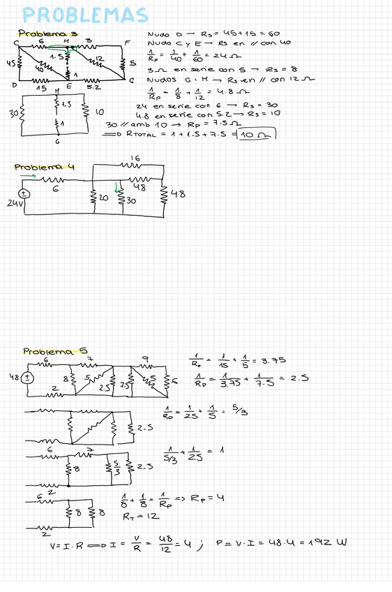 Miniatura del documento Problemes-Tema-1.pdf