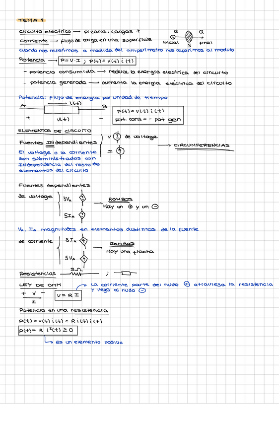 Miniatura del documento Tema-1.pdf