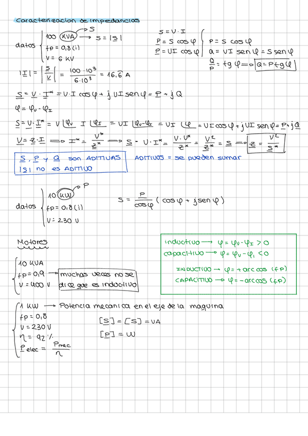 Miniatura del documento Tema-2.pdf