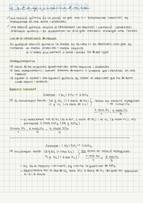Miniatura del documento Estequiometria-de-les-reaccions-quimiques.pdf