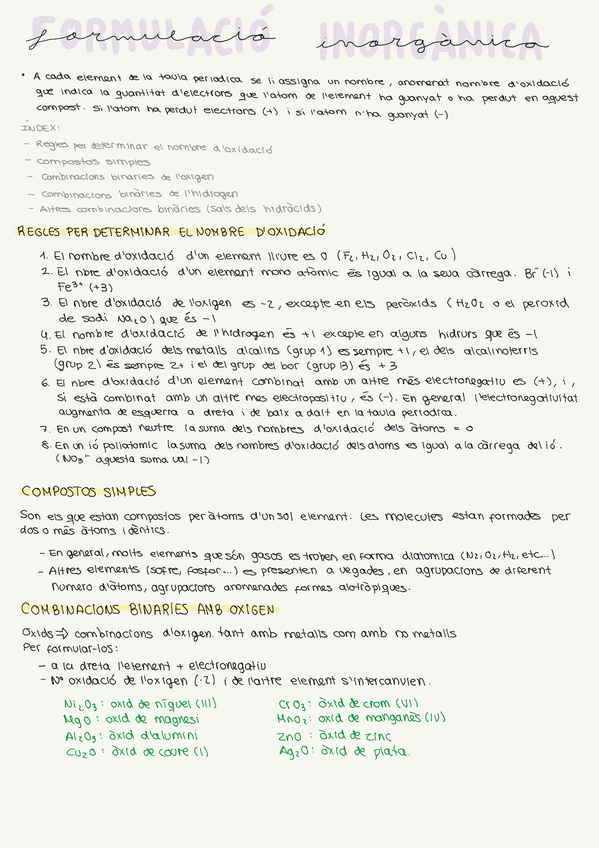 Miniatura del documento Formulacio-inorganica-l.pdf
