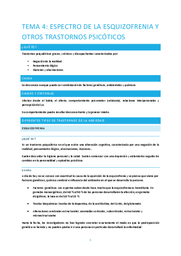 Miniatura del documento TEMA-4-SALUD-MENTAL-EDITADO.pdf
