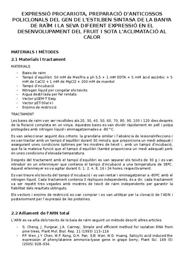 Miniatura del documento Presentacio-PEP.docx