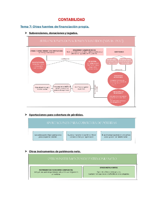Miniatura del documento CONTABILIDAD-T7-TEORIA.pdf