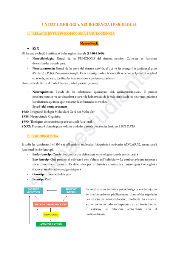Miniatura del documento TEMA-1-BIOLOGIA-NEUROCIENCIA-I-PSICOLOGIA.pdf