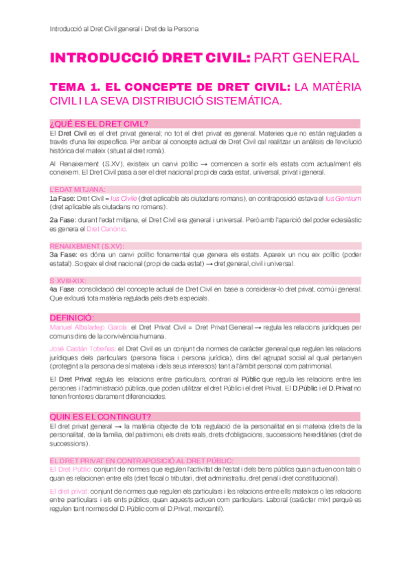 Miniatura del documento Introduccio-al-dret-Civil.-Part-general-i-dret-de-la-Persona.pdf