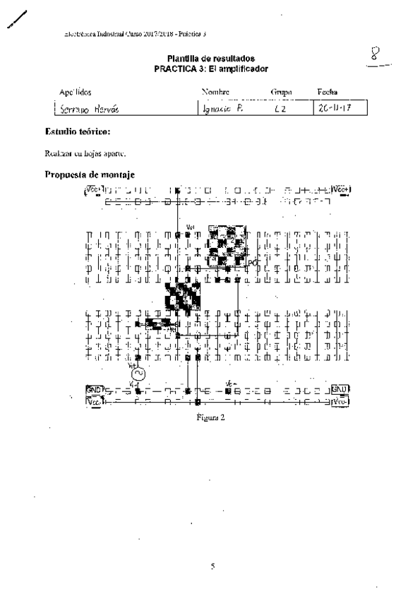 Miniatura del documento P3.pdf