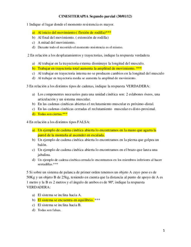 Miniatura del documento CINESITERAPIA-2o-PARCIAL-ucam.pdf