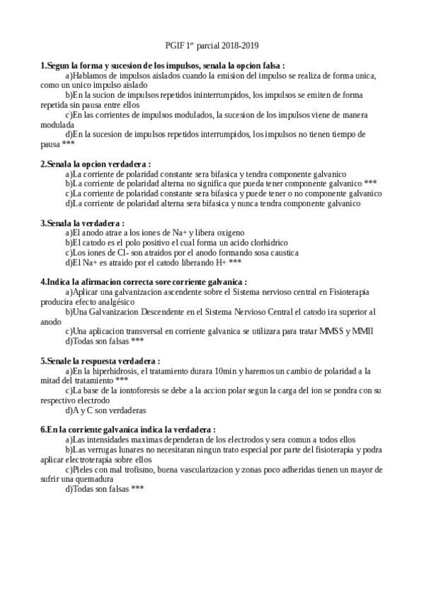 Miniatura del documento primer-parcial-PGIF-II.pdf