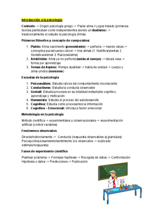 Miniatura del documento Psicologia-T1-3.pdf