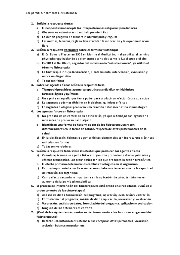 Miniatura del documento 1er-parcial-fundamentos.pdf