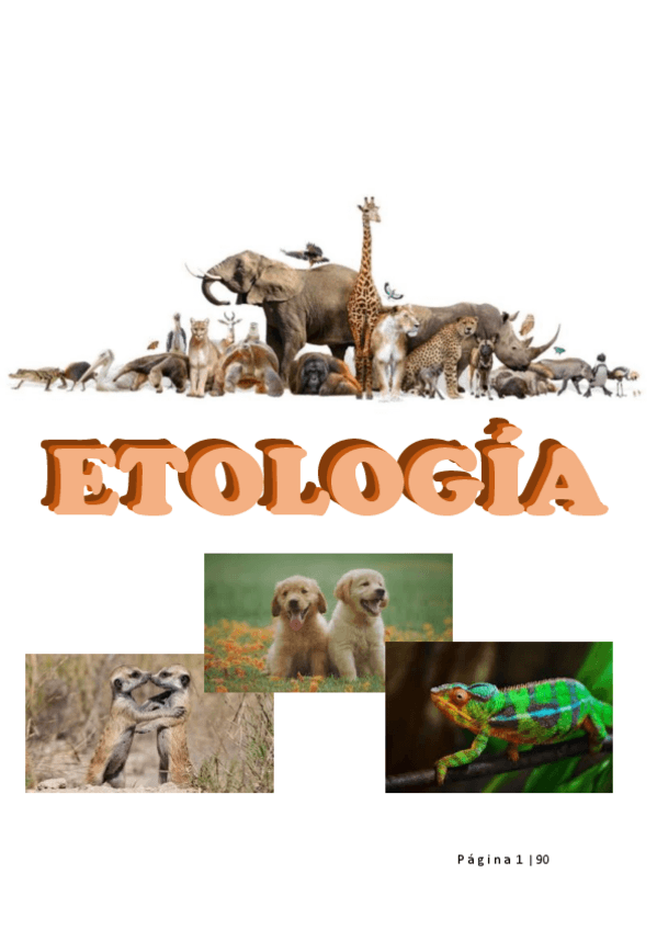Miniatura del documento ETOLOGIA-COMPLETO.pdf
