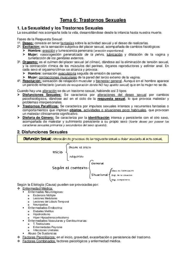 Miniatura del documento Tema-6.pdf