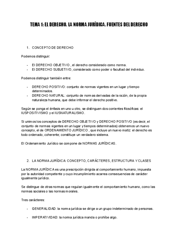 Miniatura del documento Tema-1-Introduccion-Al-Derecho-de-la-Empresa.pdf