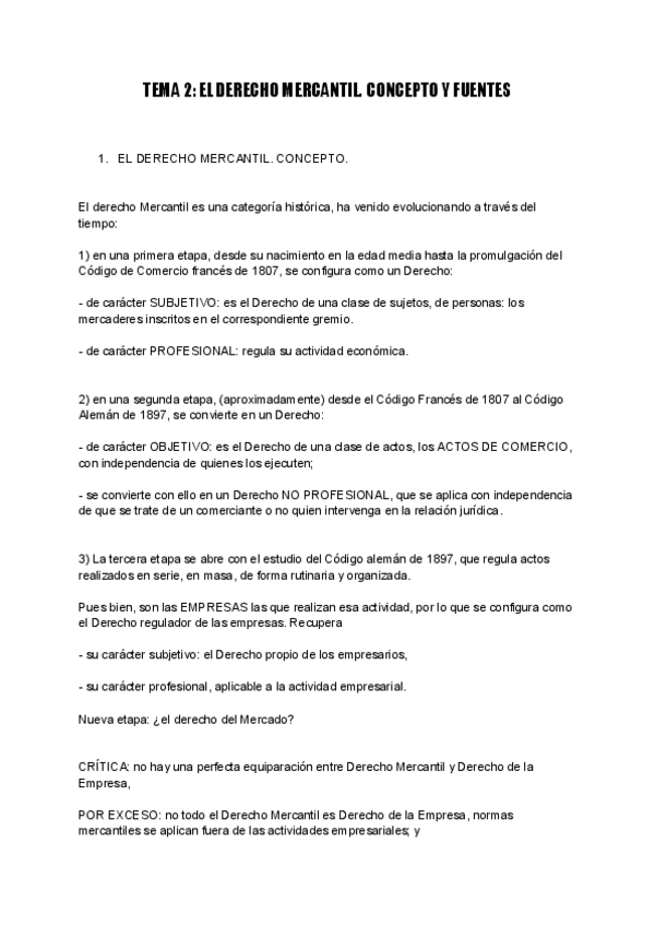 Miniatura del documento Tema-2-Introduccion-Al-Derecho-de-la-Empresa.pdf