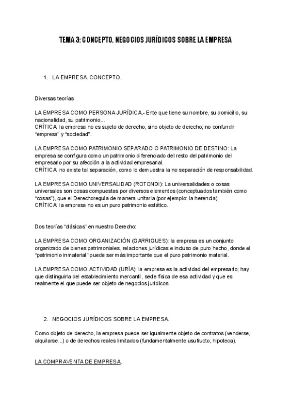 Miniatura del documento Tema-3-Introduccion-Al-Derecho-de-la-Empresa.pdf