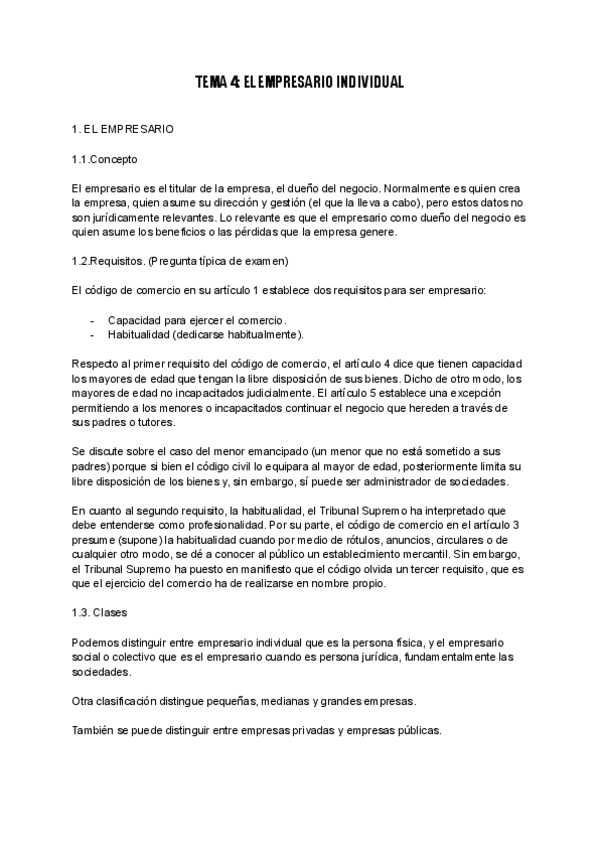 Miniatura del documento Tema-4-Introduccion-Al-Derecho-de-la-Empresa.pdf