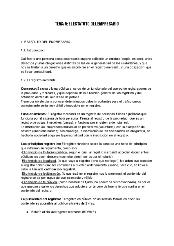 Miniatura del documento Tema-5-Introduccion-Al-Derecho-de-la-Empresa.pdf