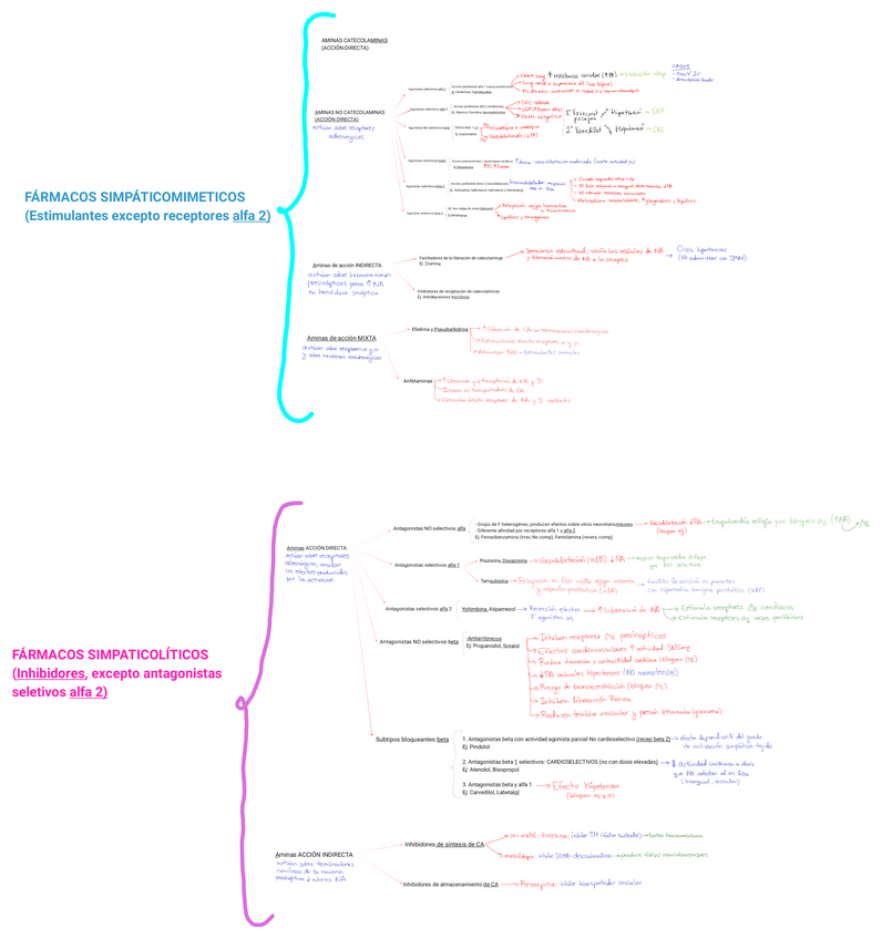 Miniatura del documento Esquema-Tema-8.pdf