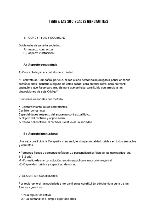 Miniatura del documento Tema-7-Introduccion-Al-Derecho-de-la-Empresa.pdf