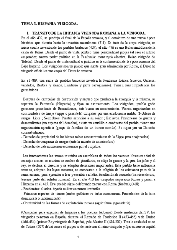 Miniatura del documento TEMA-3-historia.pdf