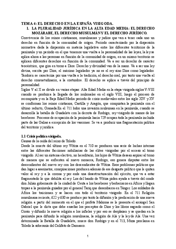 Miniatura del documento TEMA-4-HISTORIA.pdf