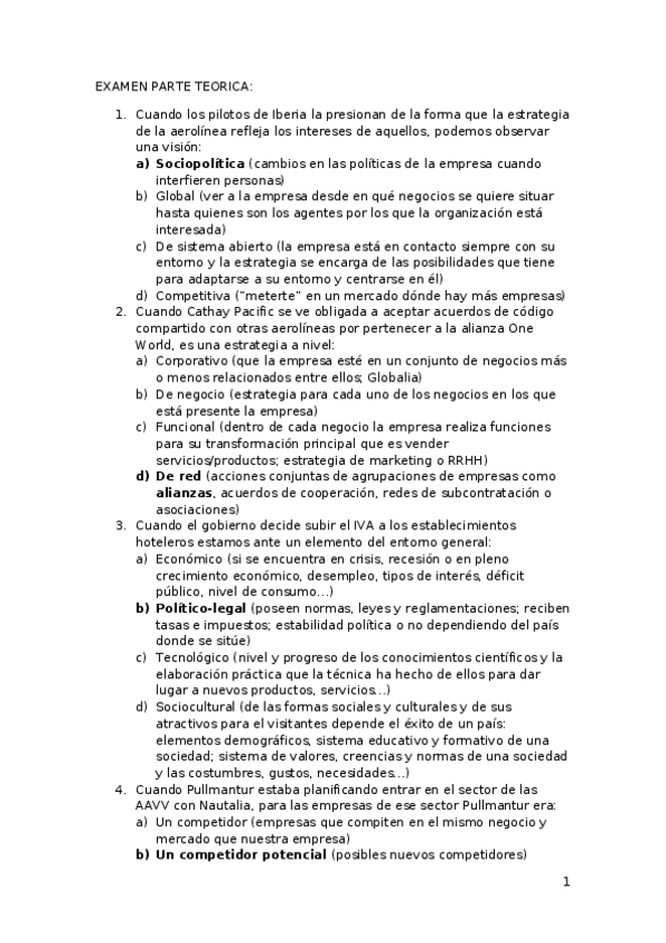 Miniatura del documento EXAMEN PARTE TEORICA.docx