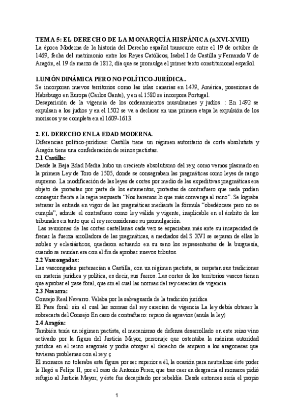 Miniatura del documento TEMA-5-historia.pdf