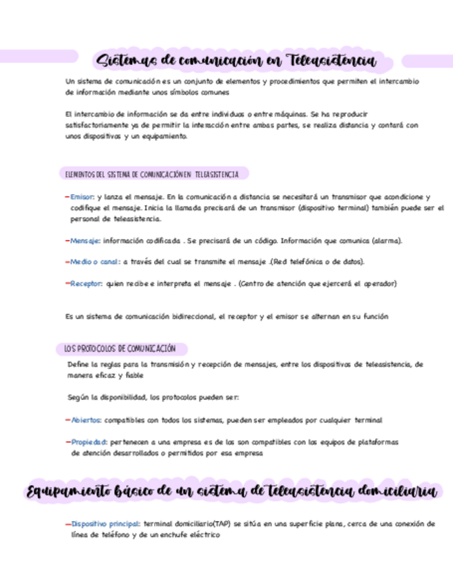 Miniatura del documento TELEASISTENCIA.pdf