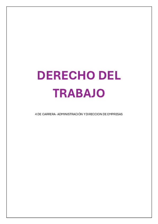 Miniatura del documento derecho-del-trabajo.pdf