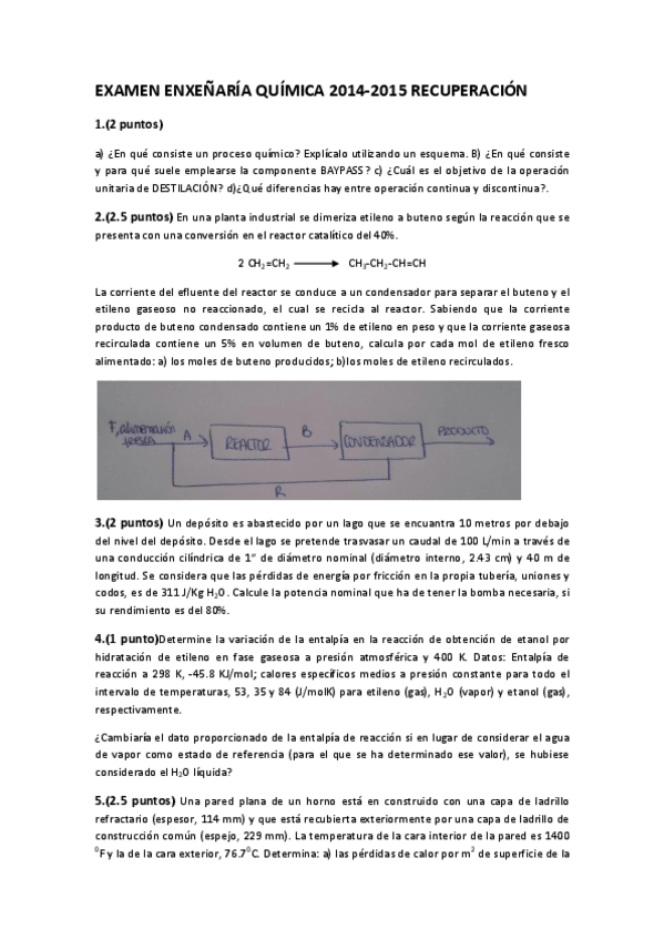 Miniatura del documento Examen-Recuperacion-2015.pdf