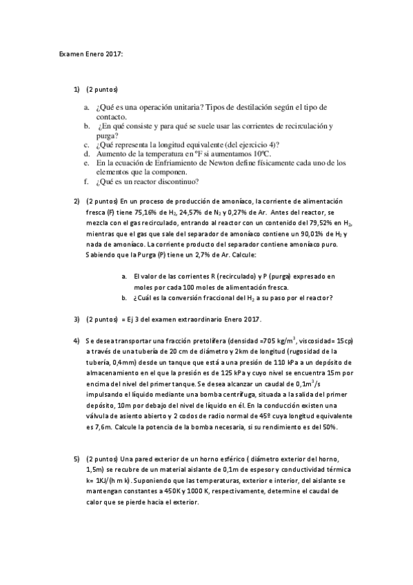 Miniatura del documento Examen-Enero-2017.pdf