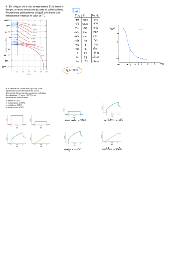 Miniatura del documento Seminario1ej8-9.pdf