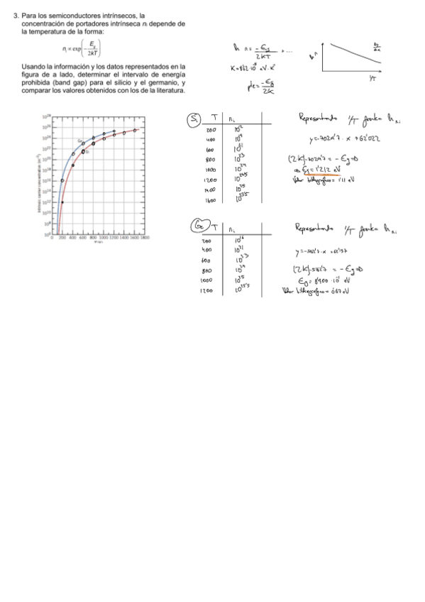 Miniatura del documento Seminario3ej3.pdf