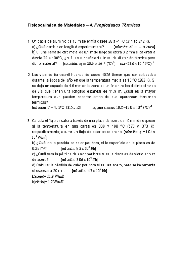 Miniatura del documento Seminario4.pdf