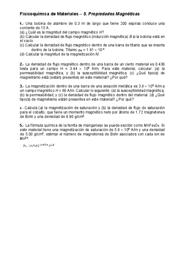 Miniatura del documento Seminario5A-2023.pdf