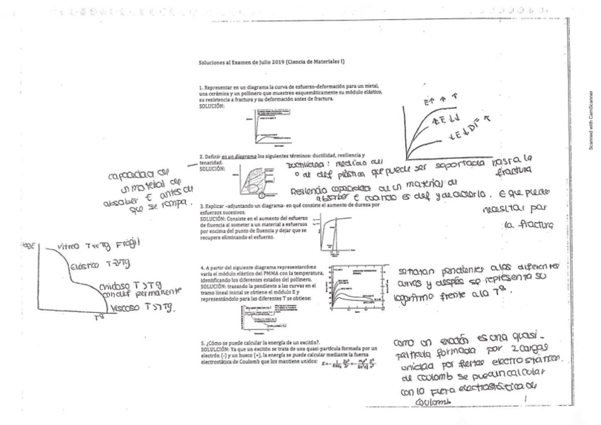 Miniatura del documento Examen-Xullo2019.pdf