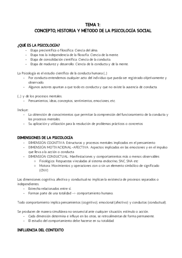 Miniatura del documento TEMA 1_ CONCEPTO- HISTORIA Y MÉTODO.pdf