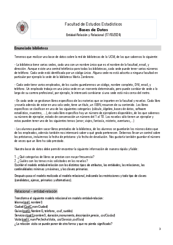 Miniatura del documento Primer-parcial-BD-corregido.pdf