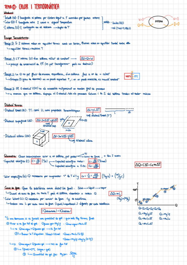 Miniatura del documento 2-Calor.pdf