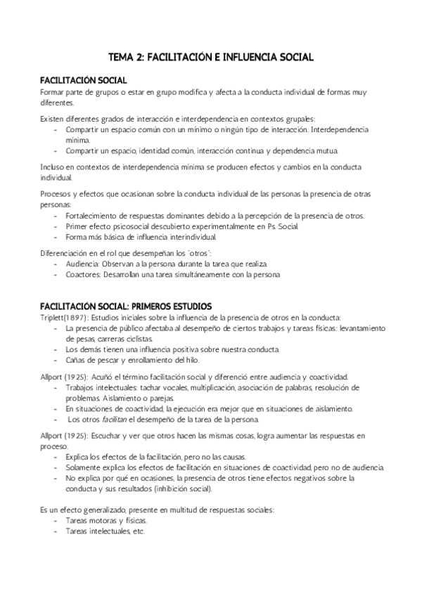 Miniatura del documento TEMA 2_ FACILITACIÓN SOCIAL.pdf