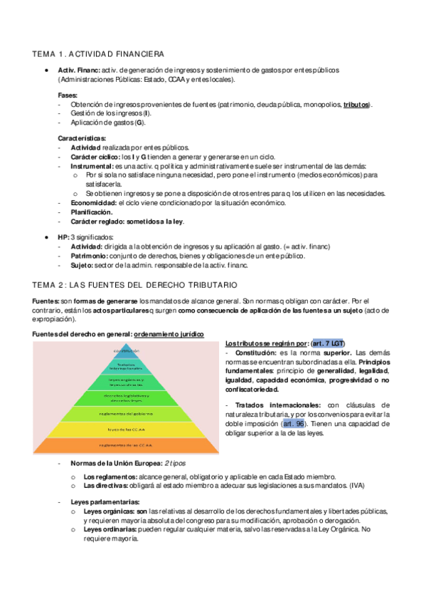 Miniatura del documento RESUMEN-14-TEMAS-DERECHO.pdf