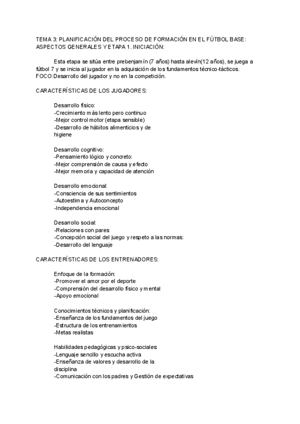 Miniatura del documento TEMA-3-FUTBOL-3.pdf