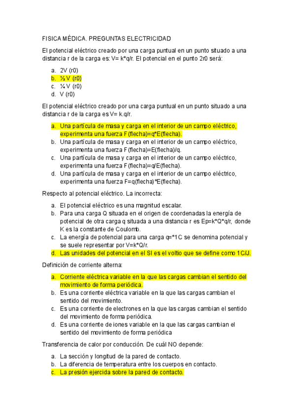 Miniatura del documento Preguntas-electricidad-resuelto.pdf