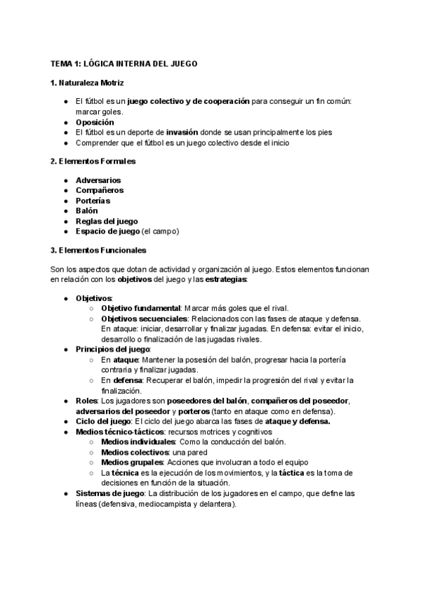 Miniatura del documento TEMA-1LOGICA-INTERNA-DEL-JUEGO.pdf