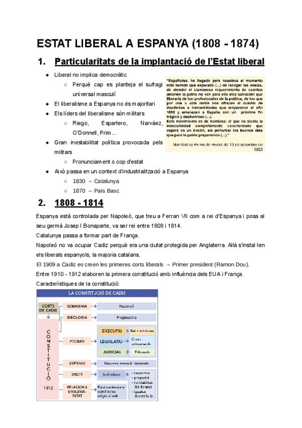 Miniatura del documento Bloc-1-Historia-dEspanya.pdf